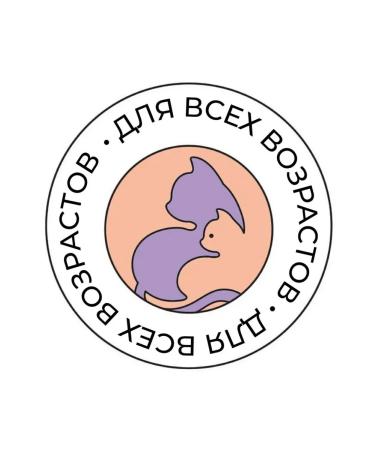 BestDinner Spider cats meat delicacy souffle with lamb 85g*24pcs - Buy Online on GoSupps.com