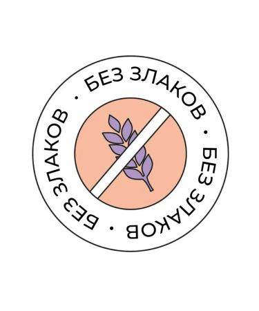 BestDinner Spider cats meat delicacy souffle with lamb 85g*24pcs - Buy Online on GoSupps.com