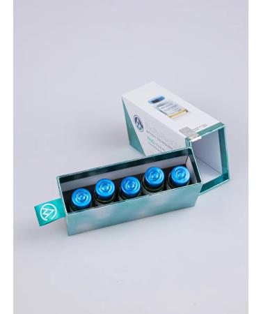 BioRePeelCl3 Professional Facial Piling Biorepil - Buy Online on GoSupps.com
