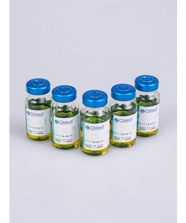BioRePeelCl3 Professional Facial Piling Biorepil - Buy Online on GoSupps.com