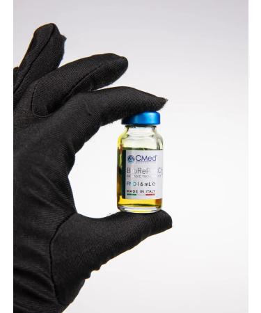 BioRePeelCl3 Professional Facial Piling Biorepil - Buy Online on GoSupps.com