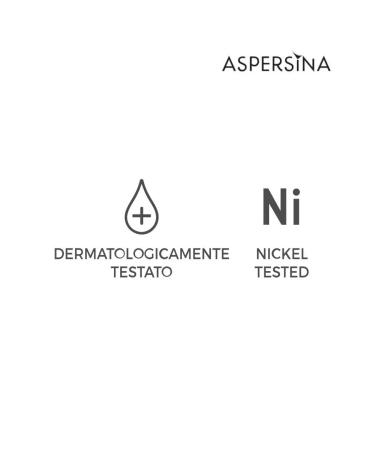 ASPERSINA Washing gel for combined Detox leather 250 ml - Buy Online on GoSupps.com