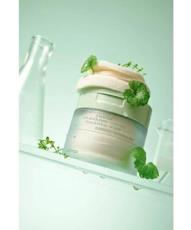 Celimax Facial Pads Single - Buy Online on GoSupps.com