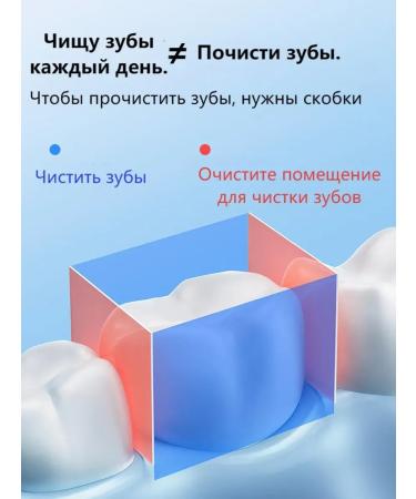 Oral-B Germany A powerful irrigator for teeth. Removes 99.9% of the raid - Buy Online on GoSupps.com