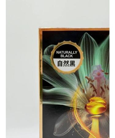 TATIA2 Women's hair shampoo paint for women - Buy Online on GoSupps.com