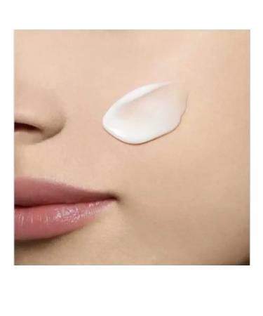 Clarins White plus renewing night gel-mask clarifying tone - Buy Online on GoSupps.com