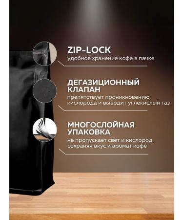 Ethiopia Irgacheff in grains 250 grams of fry 11 09 25 - Buy Online on GoSupps.com