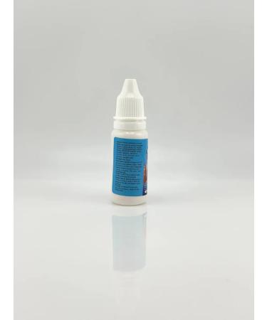 PN-95 Liquid drop-tool from nail fungus 1 piece - Buy Online on GoSupps.com