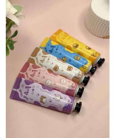SALE Moisturizing hand cream set - Buy Online on GoSupps.com