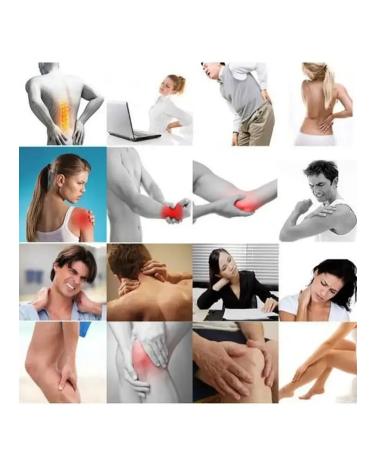 Anesthetic ointment for the elbow （tennis elbow ） 55 g - Buy Online on GoSupps.com