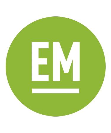 Kevin Levrone Protein serum levro Whey Supreme 2kg - Buy Online on GoSupps.com