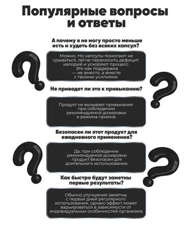 Keto Day Plus for weight loss capsule - Buy Online on GoSupps.com