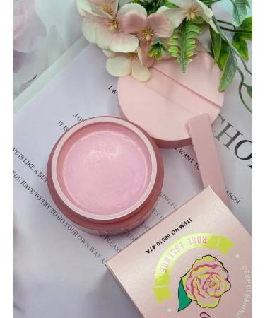 AgalineM Moisturizing balm to remove makeup cleansing - Buy Online on GoSupps.com