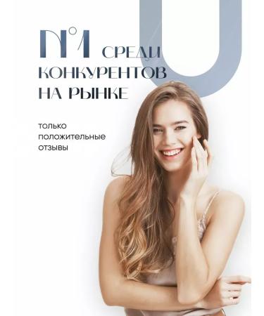 compact powder Facial powder matting tone 01 2pcs - Buy Online on GoSupps.com