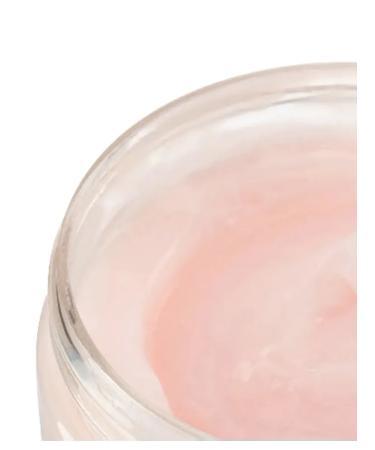 Grandma Agafia's Recipes Mask for weakened hair burdock 300 ml - Buy Online on GoSupps.com