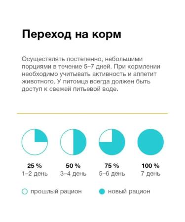 Organix Preventive Line Hepatic Wet feed for dogs 100g*10pcs - Buy Online on GoSupps.com