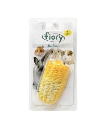 FIORY Bio-stone for rodents with salt 90 g
