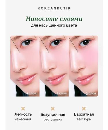 tfit Backfire Pinky Pidin Pink - Buy Online on GoSupps.com