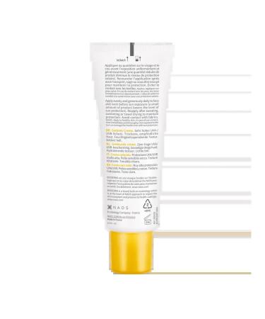BioDERMA PhotoDERM SUNTER TONAL COMPLE COMPLE BEAR OTT ... - Buy Online on GoSupps.com