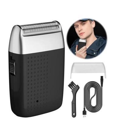 Uzniye Uzniye Electric Britter Black Black - Buy Online on GoSupps.com