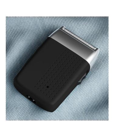 Uzniye Uzniye Electric Britter Black Black - Buy Online on GoSupps.com