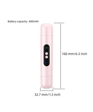 Philips Road mini-epilator for women - Buy Online on GoSupps.com