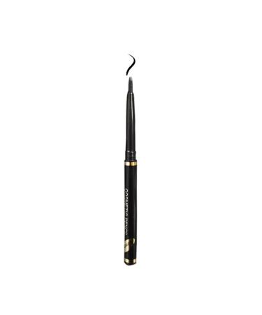 Makeup for Enhancer beard Pencil for line correction (black - Buy Online on GoSupps.com