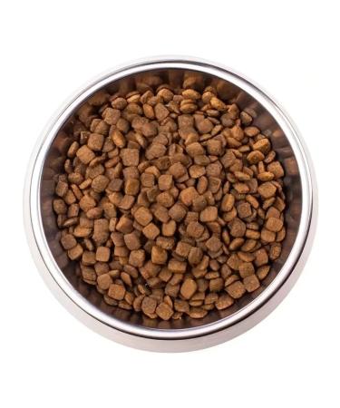 Monge VetSolution Urinary Oxalate Cat Veterinary Food 400g - Buy Online on GoSupps.com