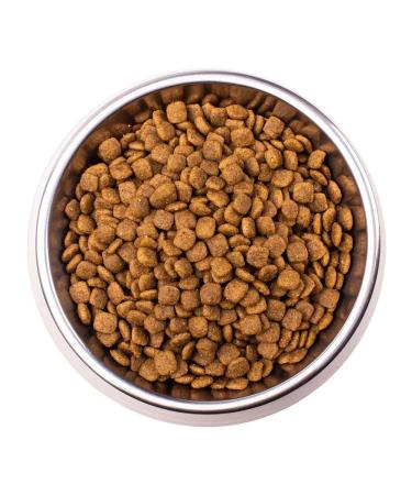 Monge VetSolution Urinary Struvite Cat Veterinary Cat Food 400g - Buy Online on GoSupps.com