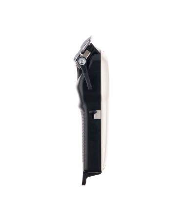 Dewal Freestyle haircut 03-077 Gold - Buy Online on GoSupps.com