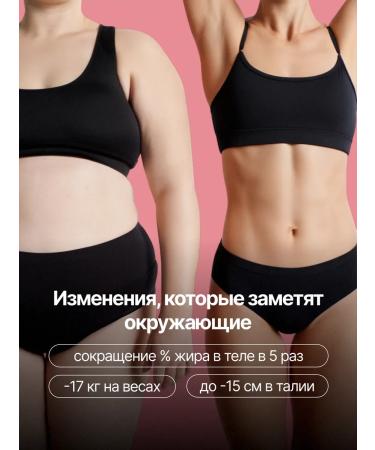 BBHERB Slimming tablets - Berberin Effective fat burner - Buy Online on GoSupps.com