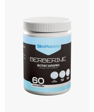 Weight loss tablets 60pcs