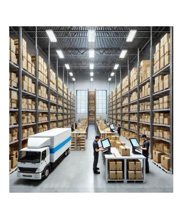 Clarins Facial Facial Cream Multi-CTIVE