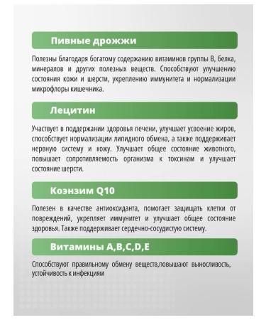 PetActive Vitamins 12 V 1 for pregnant and nursing dogs 100 tab - Buy Online on GoSupps.com