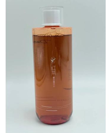 Bingo Room Face tonic cleansing moisturizing - Buy Online on GoSupps.com