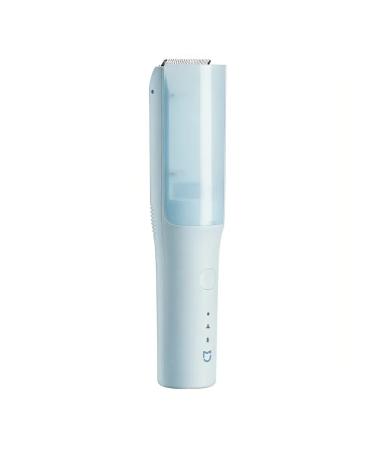 Hair haircut baby Xiaomi Mijia