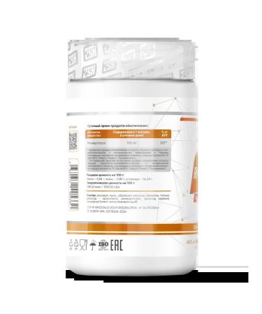 2SN Resveratrol antioxidant Resveratrol 60 Caps - Buy Online on GoSupps.com