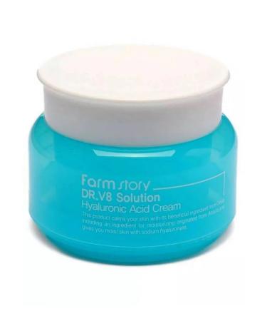 cosmetics sale Hyaluronic acid moisturizer