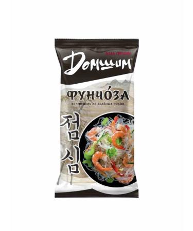 Vermichel to the home funchoz - Buy Online on GoSupps.com