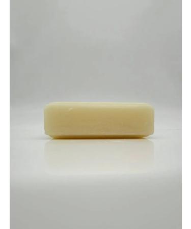 IREE Fruit soap with blueberry extract - Buy Online on GoSupps.com