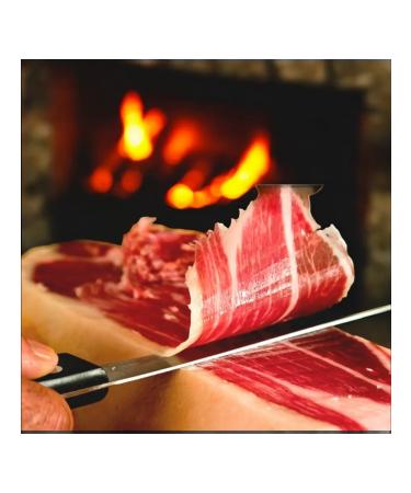 Grodno MeatPacking Plant Hamon Grodno Belarusian products - Buy Online on GoSupps.com
