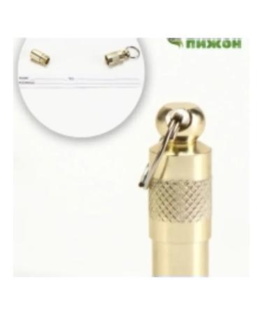 Trick Address on a collar for a dog and cat 2pcs - Buy Online on GoSupps.com