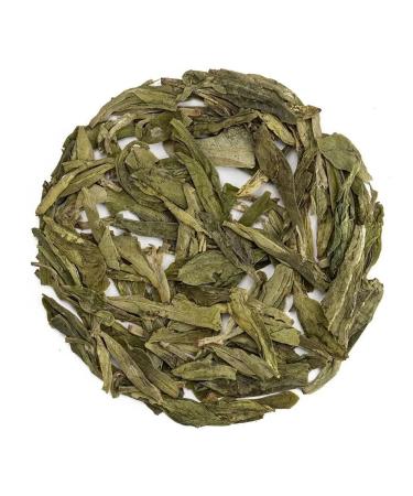 State Tea Gift leaf Green Lunzzin for weight loss - Buy Online on GoSupps.com