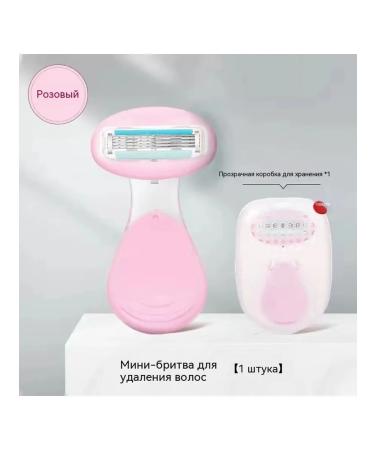 Blue Lake Hair Scraper - Buy Online on GoSupps.com