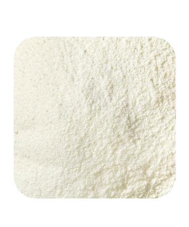 California Gold Nutrition Collagen type 1 and 3 without additives 200g - Buy Online on GoSupps.com