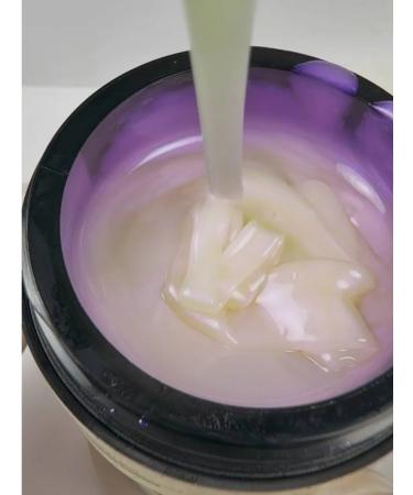BP professional Gel for modeling and extension of nails milk pearls - Buy Online on GoSupps.com