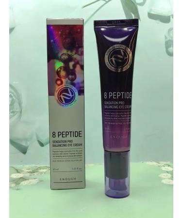 Hand cream Feature anti -aging cream with peptides