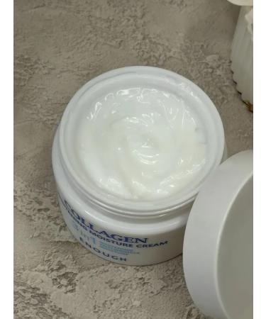 creams 3-in-1 face cream - Buy Online on GoSupps.com