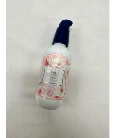 Bouquet Garni Sequether for split hair - Buy Online on GoSupps.com
