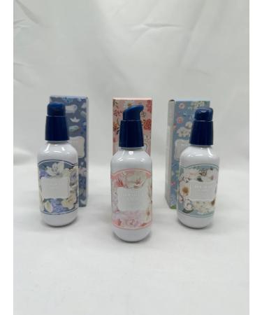 Bouquet Garni Sequether for split hair - Buy Online on GoSupps.com